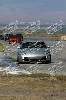 media/Apr-28-2024-Speed SF (Sun) [[c704f5d5b5]]/Speed SF Challenge/Sunrise/